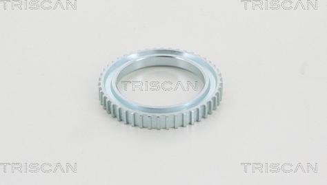 Triscan 8540 65401 - Anello sensore, ABS autozon.pro