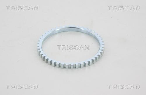 Triscan 8540 68402 - Anello sensore, ABS autozon.pro