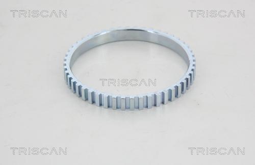 Triscan 8540 14406 - Anello sensore, ABS autozon.pro