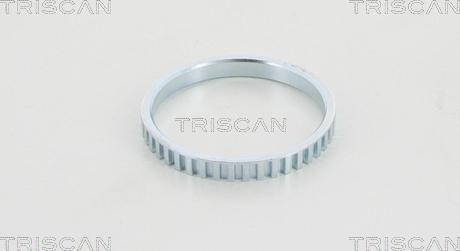 Triscan 8540 14403 - Anello sensore, ABS autozon.pro