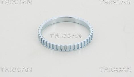 Triscan 8540 14403 - Anello sensore, ABS autozon.pro