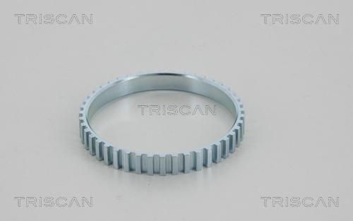 Triscan 8540 15402 - Anello sensore, ABS autozon.pro