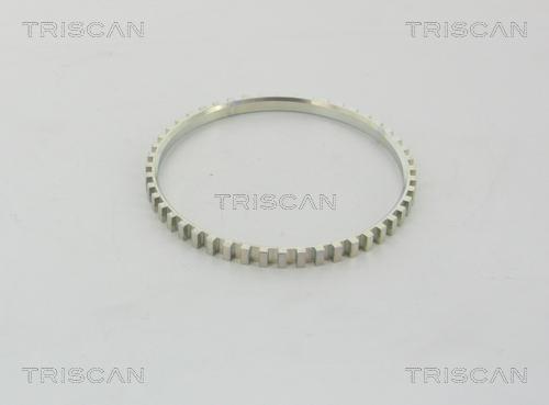 Triscan 8540 16406 - Anello sensore, ABS autozon.pro