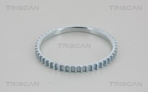 Triscan 8540 16403 - Anello sensore, ABS autozon.pro