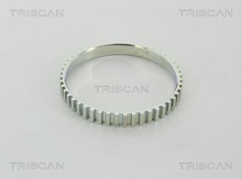 Triscan 8540 16407 - Anello sensore, ABS autozon.pro