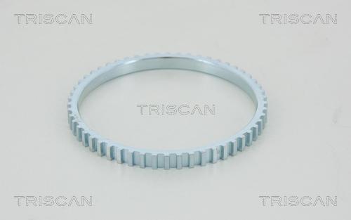 Triscan 8540 10401 - Anello sensore, ABS autozon.pro