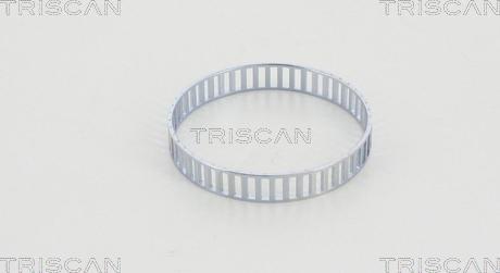 Triscan 8540 10403 - Anello sensore, ABS autozon.pro