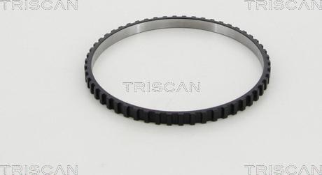 Triscan 8540 10415 - Anello sensore, ABS autozon.pro