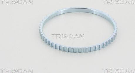 Triscan 8540 10410 - Anello sensore, ABS autozon.pro