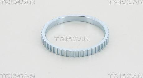 Triscan 8540 10411 - Anello sensore, ABS autozon.pro