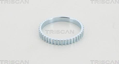 Triscan 8540 10413 - Anello sensore, ABS autozon.pro