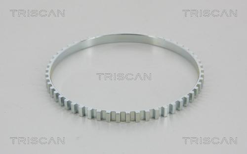 Triscan 8540 10412 - Anello sensore, ABS autozon.pro