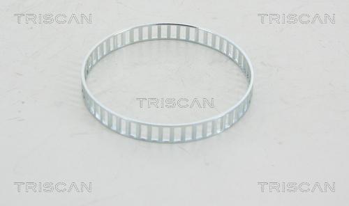 Triscan 8540 10421 - Anello sensore, ABS autozon.pro