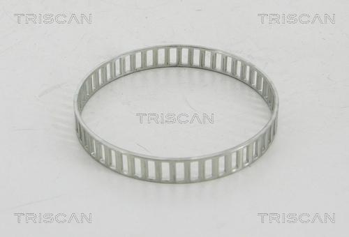 Triscan 8540 11402 - Anello sensore, ABS autozon.pro