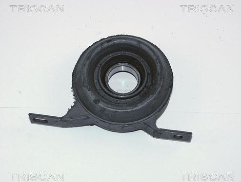 Triscan 8540 11309 - Supporto, Albero cardanico autozon.pro