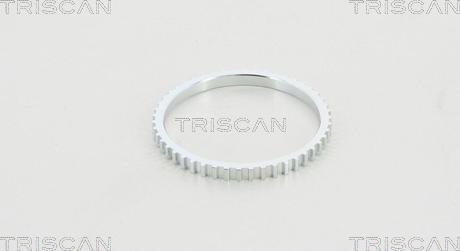 Triscan 8540 13406 - Anello sensore, ABS autozon.pro