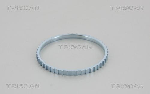 Triscan 8540 13401 - Anello sensore, ABS autozon.pro