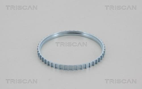 Triscan 8540 13401 - Anello sensore, ABS autozon.pro