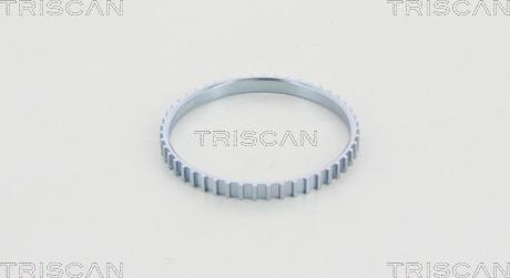 Triscan 8540 13403 - Anello sensore, ABS autozon.pro