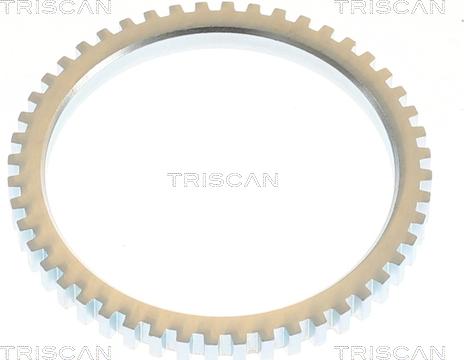 Triscan 8540 17403 - Anello sensore, ABS autozon.pro