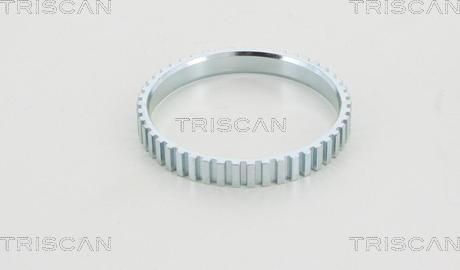 Triscan 8540 80401 - Anello sensore, ABS autozon.pro