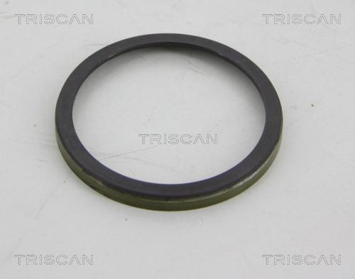 Triscan 8540 29409 - Anello sensore, ABS autozon.pro