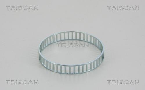 Triscan 8540 29405 - Anello sensore, ABS autozon.pro