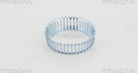 Triscan 8540 29401 - Anello sensore, ABS autozon.pro