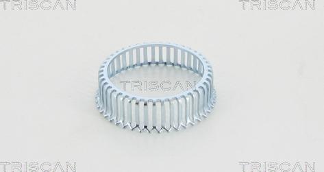 Triscan 8540 29401 - Anello sensore, ABS autozon.pro