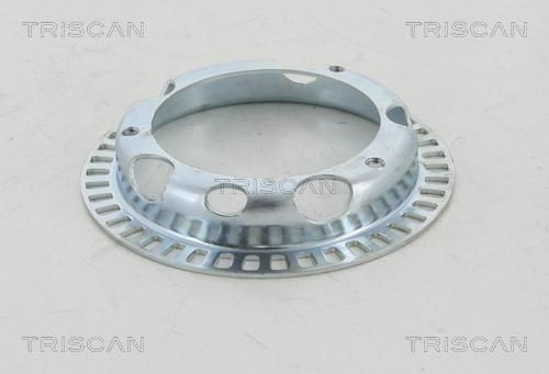 Triscan 8540 29408 - Anello sensore, ABS autozon.pro