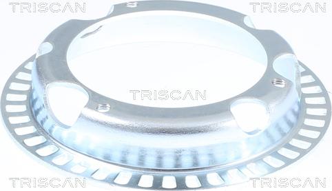 Triscan 8540 29414 - Anello sensore, ABS autozon.pro