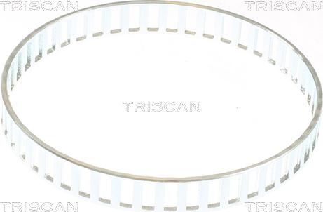 Triscan 8540 29416 - Anello sensore, ABS autozon.pro