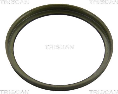 Triscan 8540 29410 - Anello sensore, ABS autozon.pro