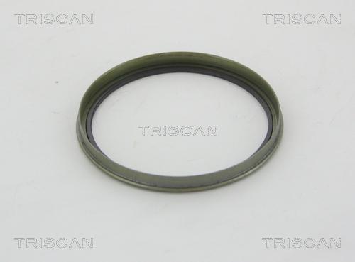 Triscan 8540 29413 - Anello sensore, ABS autozon.pro