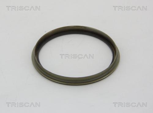 Triscan 8540 29412 - Anello sensore, ABS autozon.pro