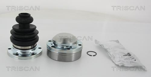 Triscan 8540 29218 - Kit giunti, Semiasse autozon.pro