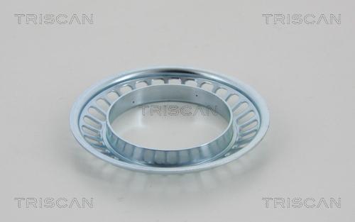 Triscan 8540 24406 - Anello sensore, ABS autozon.pro