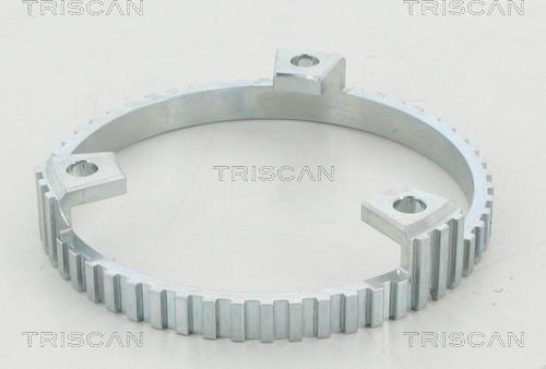 Triscan 8540 24410 - Anello sensore, ABS autozon.pro