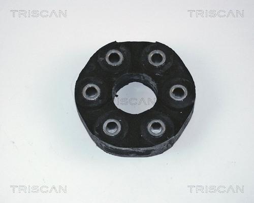 Triscan 8540 24302 - Giunto, Albero longitudinale autozon.pro