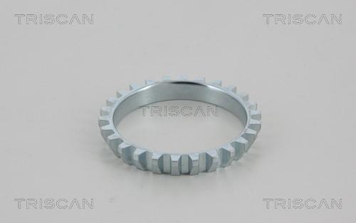 Triscan 8540 25405 - Anello sensore, ABS autozon.pro