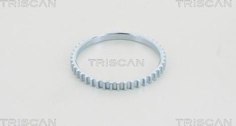 Triscan 8540 25401 - Anello sensore, ABS autozon.pro