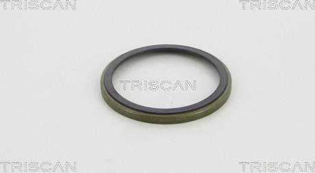 Triscan 8540 25408 - Anello sensore, ABS autozon.pro