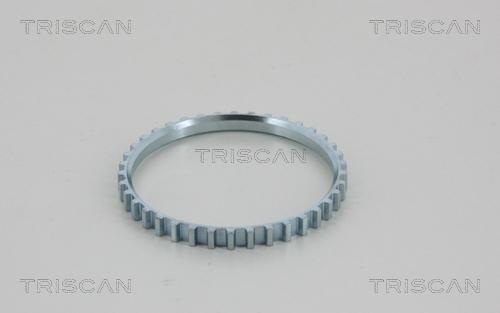 Triscan 8540 25407 - Anello sensore, ABS autozon.pro