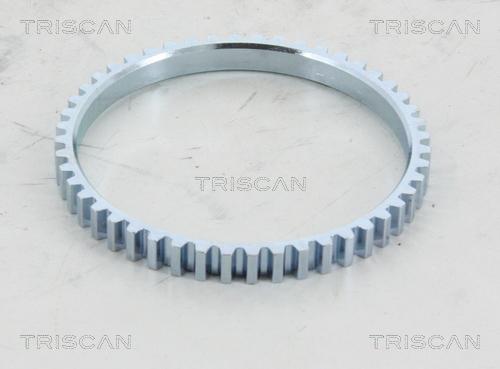 Triscan 8540 25411 - Anello sensore, ABS autozon.pro