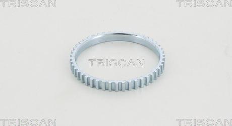 Triscan 8540 21401 - Anello sensore, ABS autozon.pro