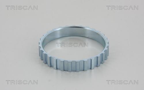 Triscan 8540 28405 - Anello sensore, ABS autozon.pro