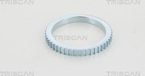 Triscan 8540 28401 - Anello sensore, ABS autozon.pro