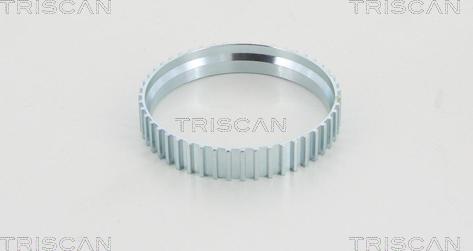 Triscan 8540 28402 - Anello sensore, ABS autozon.pro