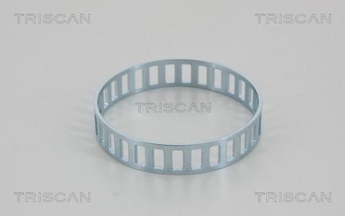 Triscan 8540 28407 - Anello sensore, ABS autozon.pro