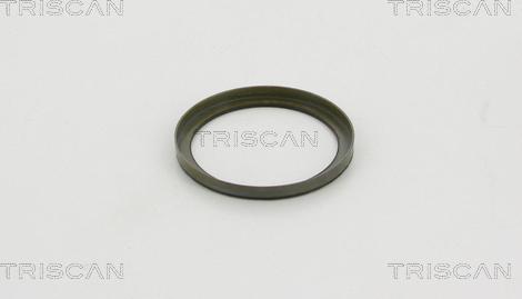 Triscan 8540 28410 - Anello sensore, ABS autozon.pro